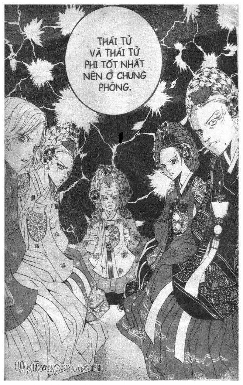 Hoàng Cung - Chapter 5 - Trang 168