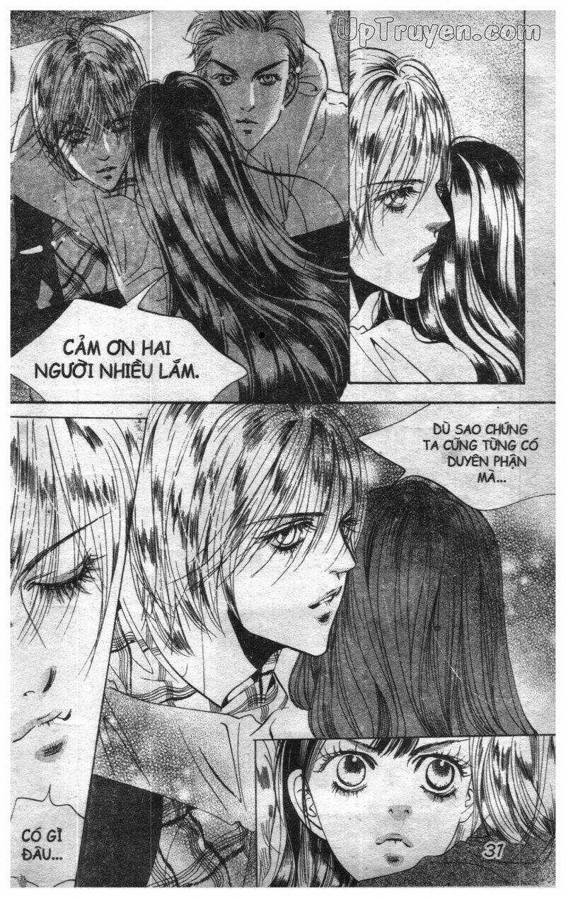 Hoàng Cung - Chapter 5 - Trang 29