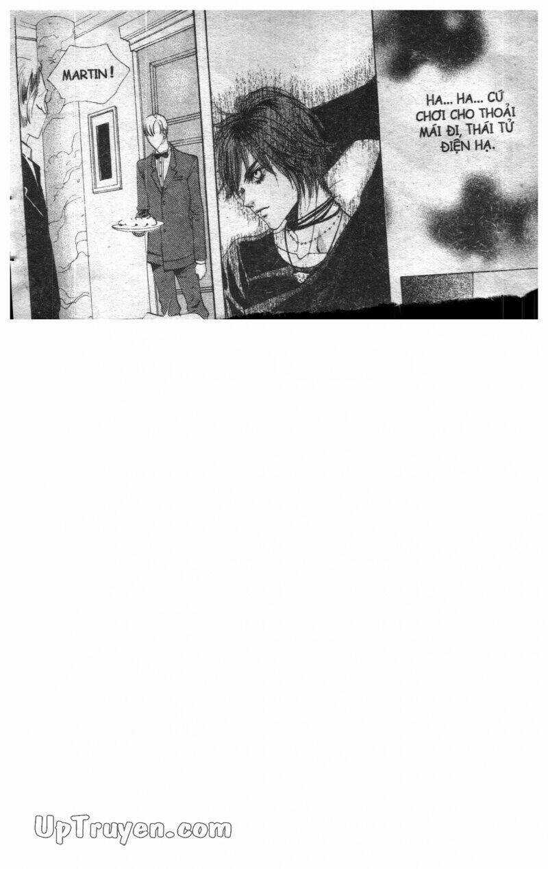 Hoàng Cung - Chapter 5 - Trang 45