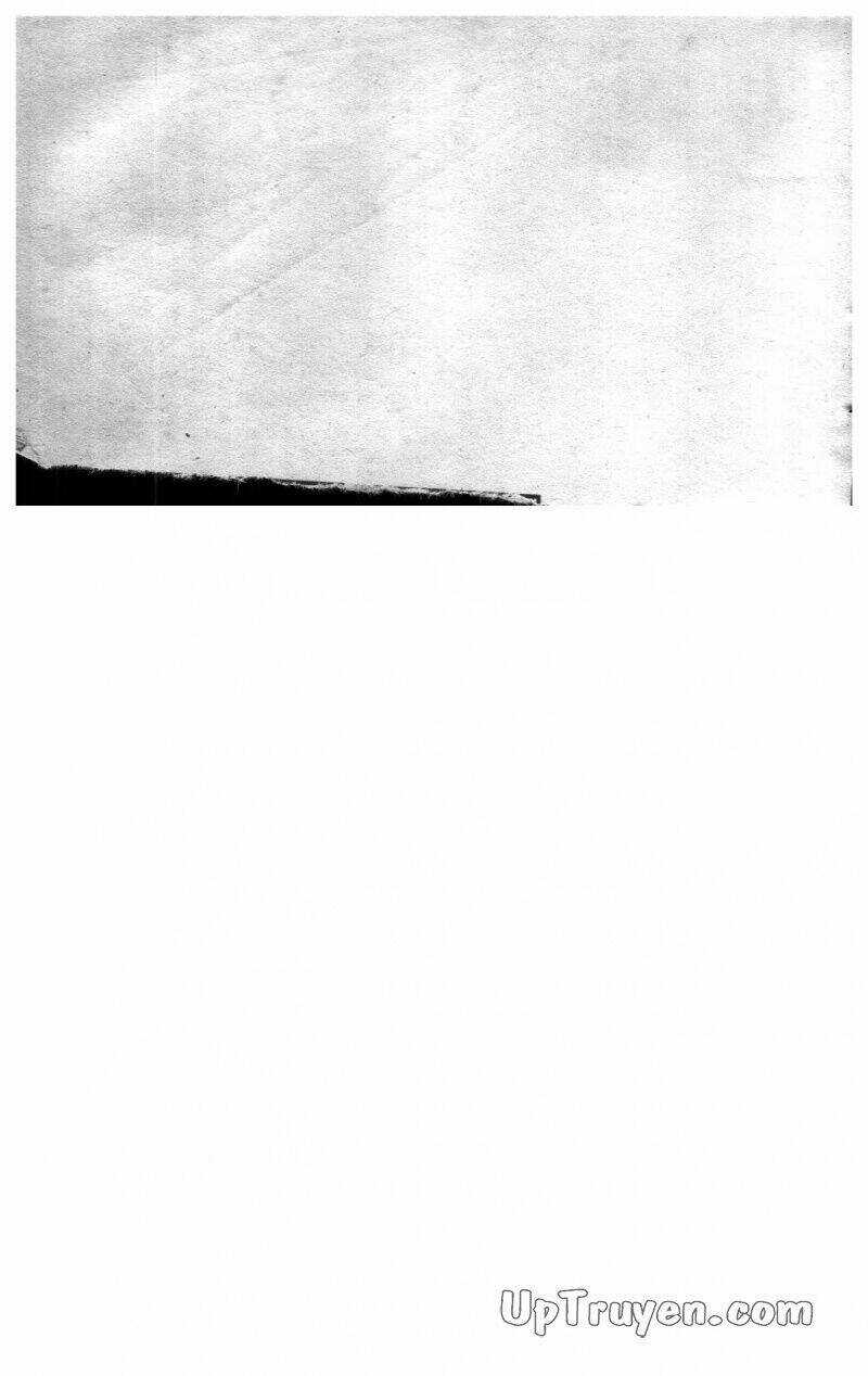 Hoàng Cung - Chapter 5 - Trang 46