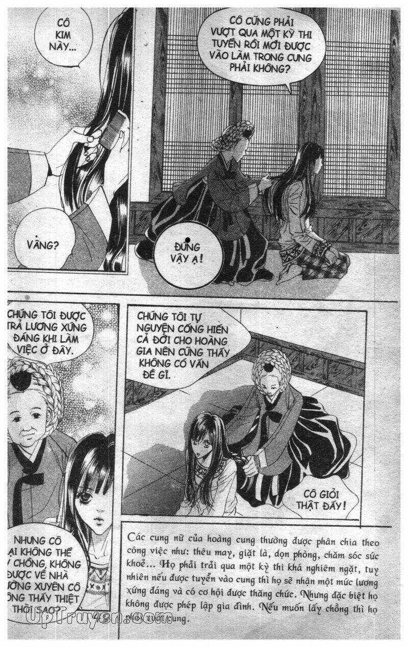 Hoàng Cung - Chapter 5 - Trang 47