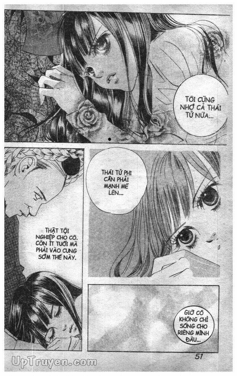 Hoàng Cung - Chapter 5 - Trang 49