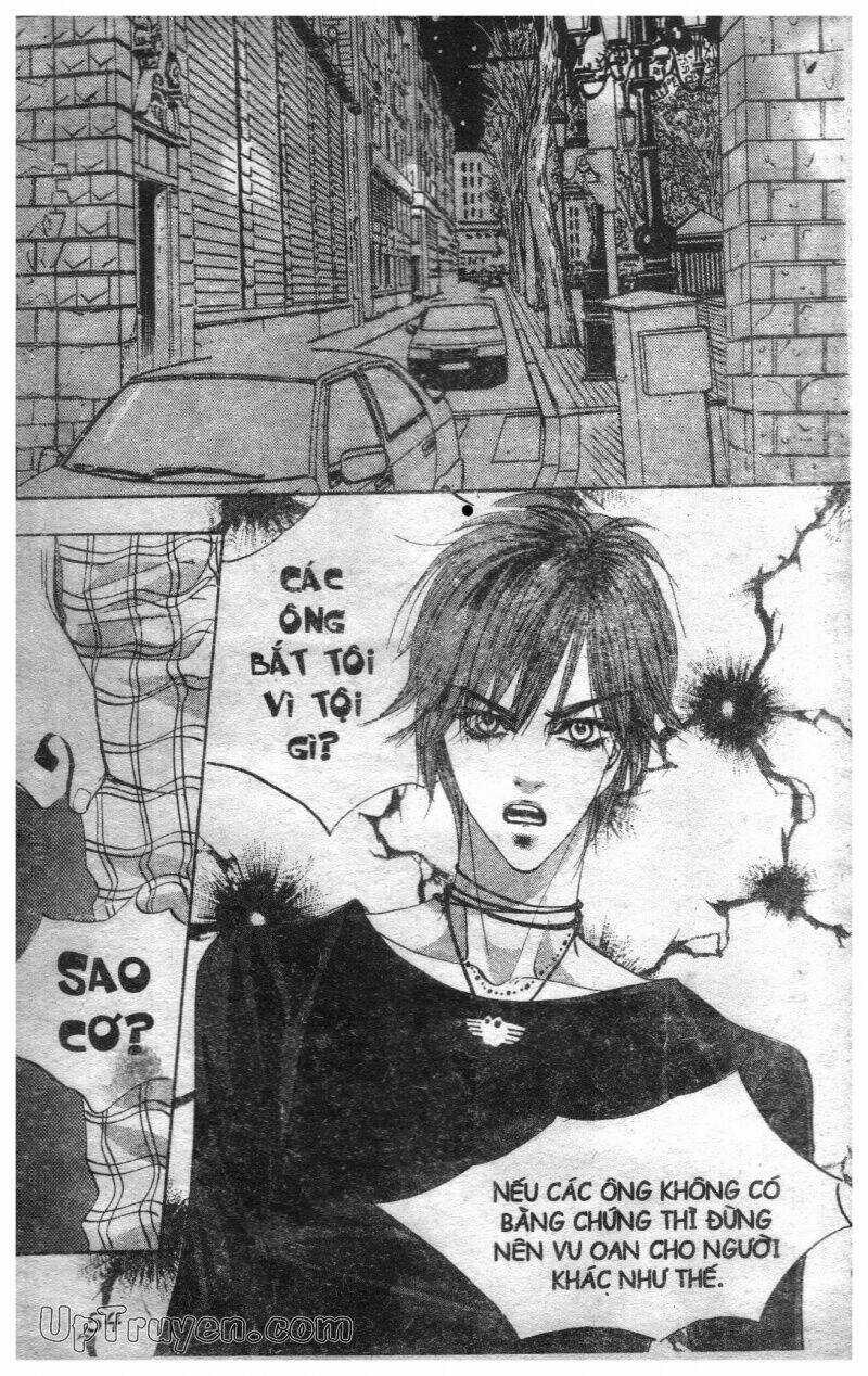 Hoàng Cung - Chapter 5 - Trang 52