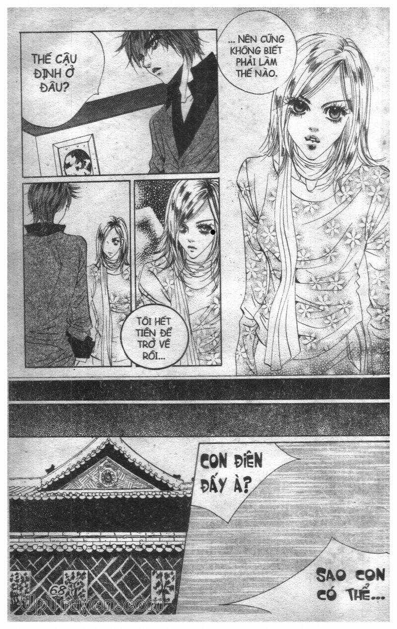 Hoàng Cung - Chapter 5 - Trang 66