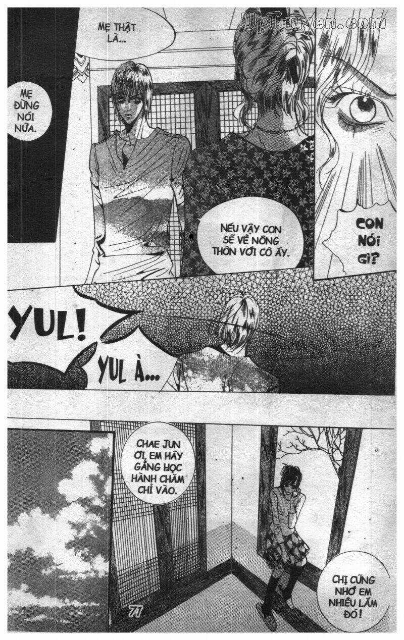 Hoàng Cung - Chapter 5 - Trang 69