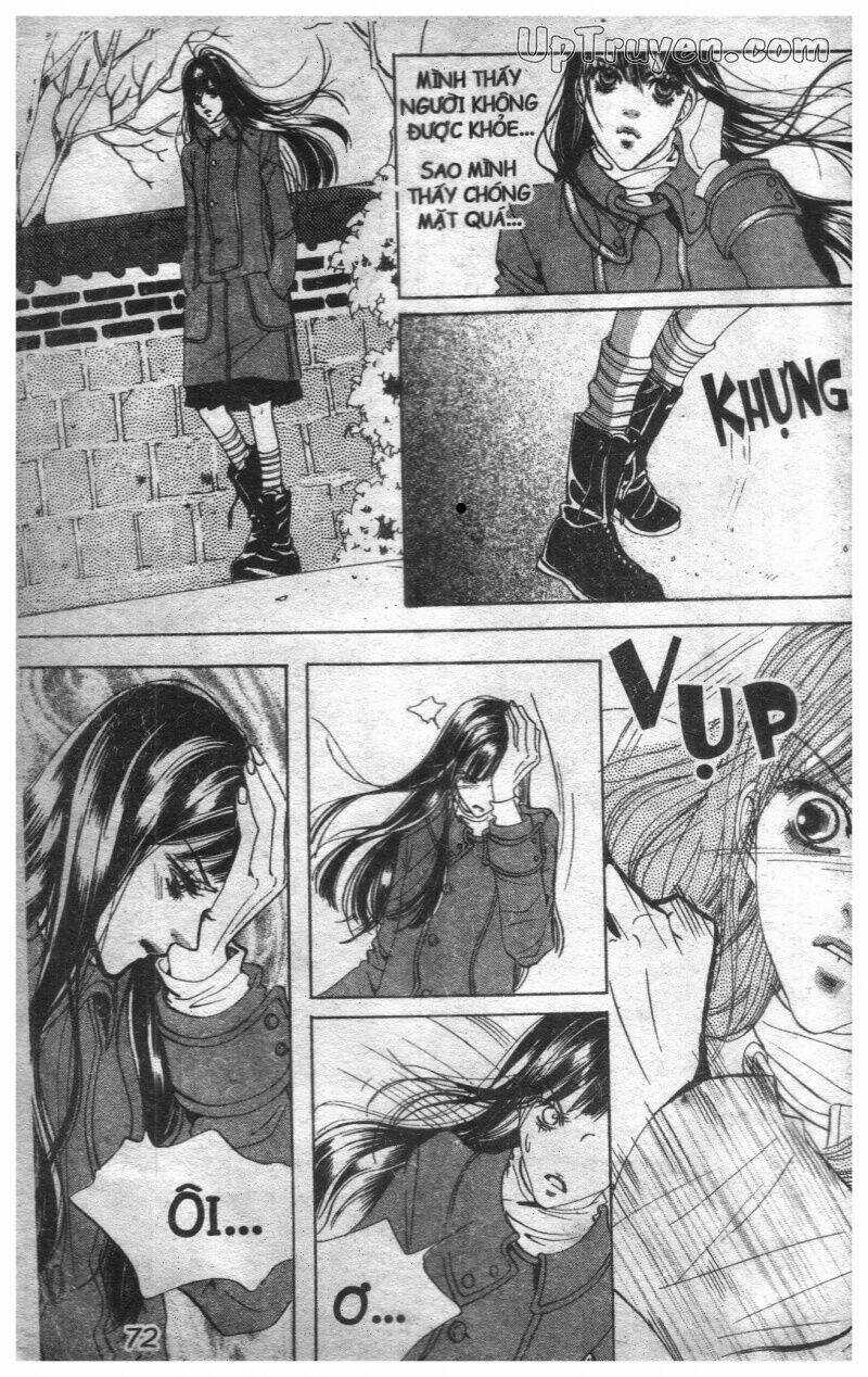 Hoàng Cung - Chapter 5 - Trang 70