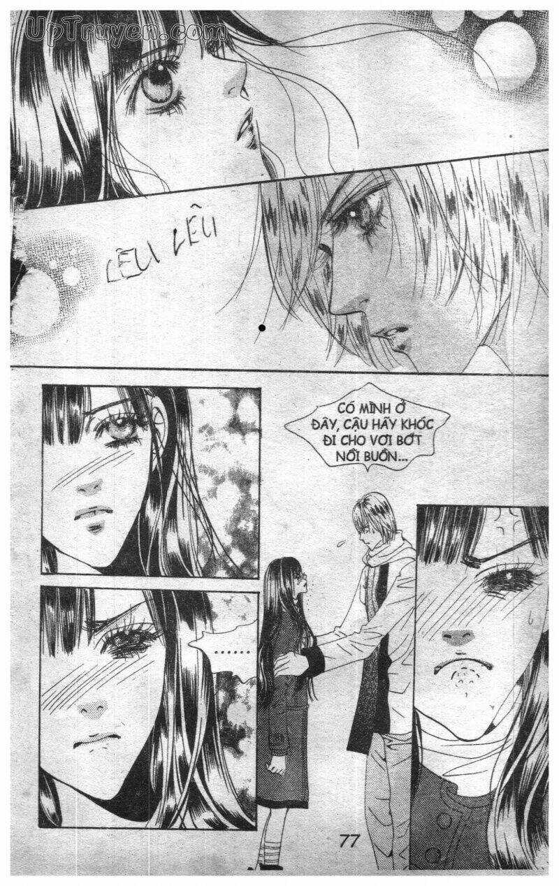 Hoàng Cung - Chapter 5 - Trang 73