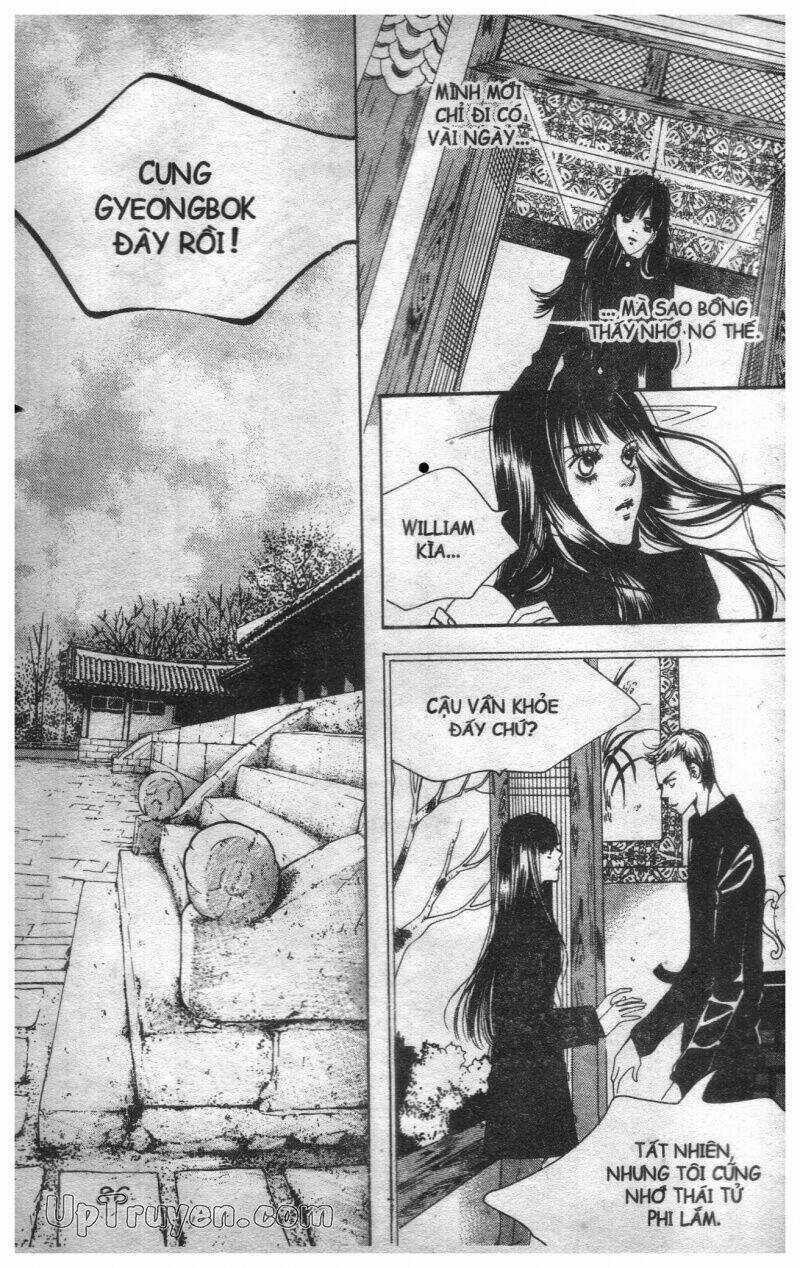 Hoàng Cung - Chapter 5 - Trang 82