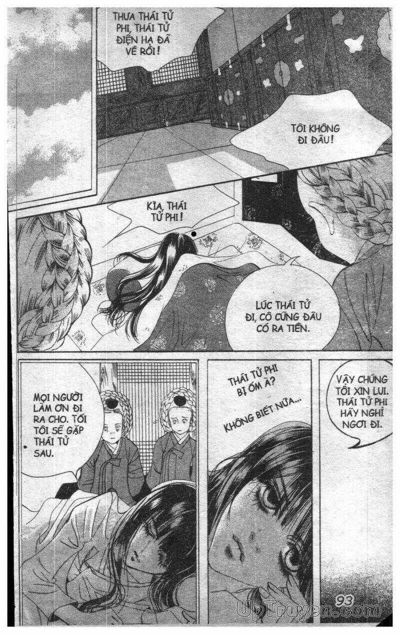 Hoàng Cung - Chapter 5 - Trang 89