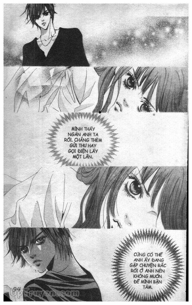 Hoàng Cung - Chapter 5 - Trang 90