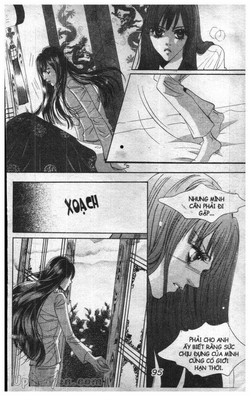 Hoàng Cung - Chapter 5 - Trang 91