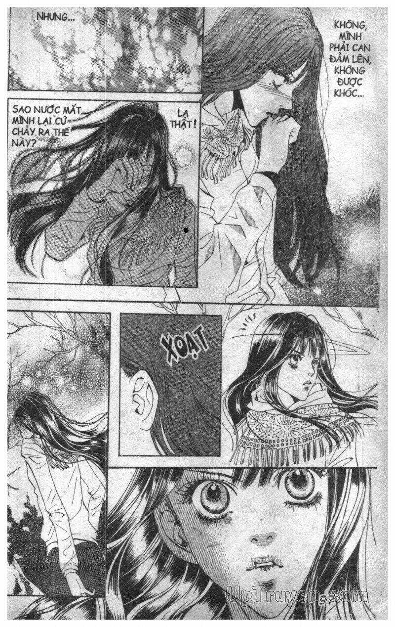 Hoàng Cung - Chapter 5 - Trang 93