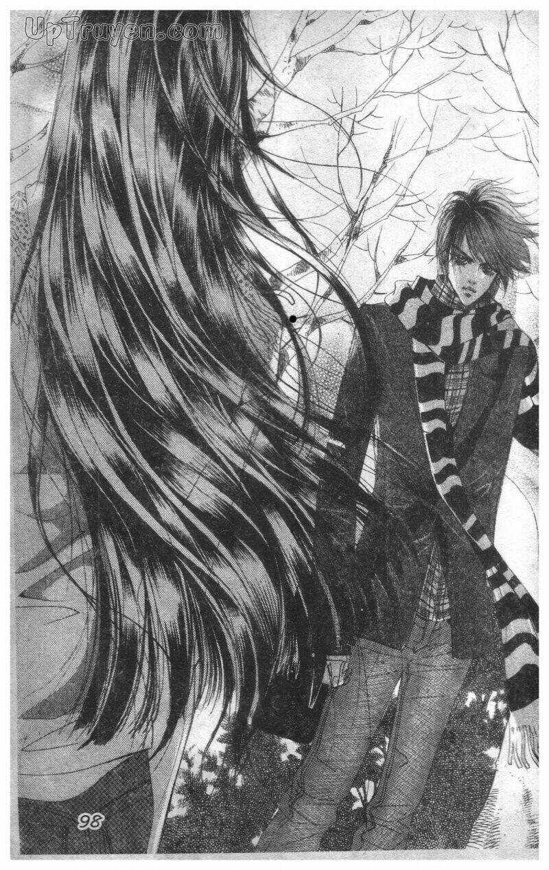 Hoàng Cung - Chapter 5 - Trang 94