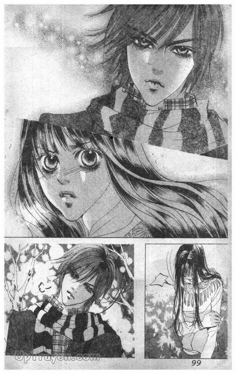 Hoàng Cung - Chapter 5 - Trang 95