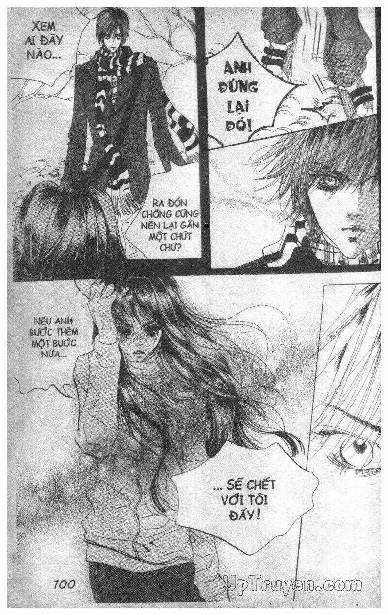 Hoàng Cung - Chapter 5 - Trang 96