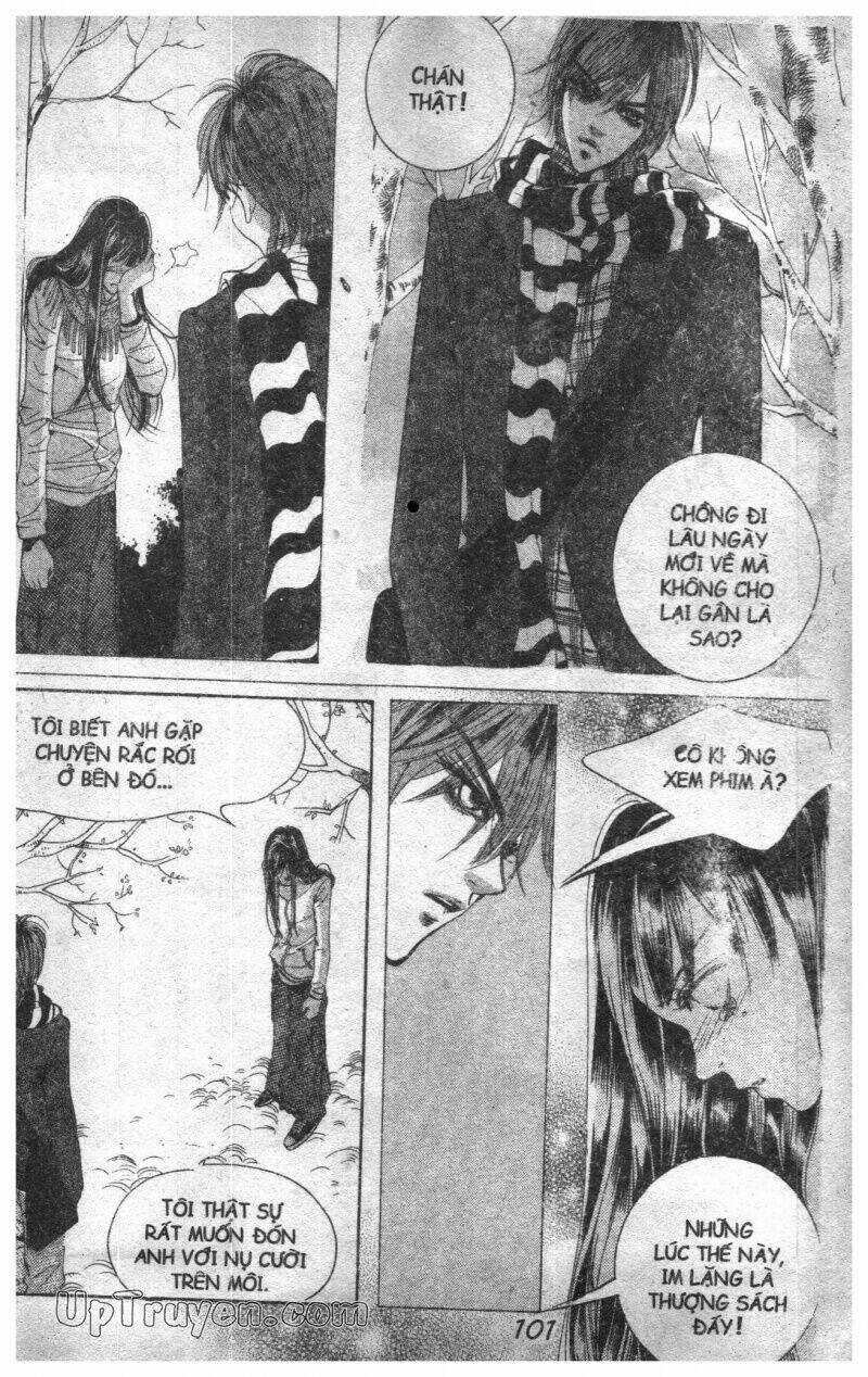 Hoàng Cung - Chapter 5 - Trang 97