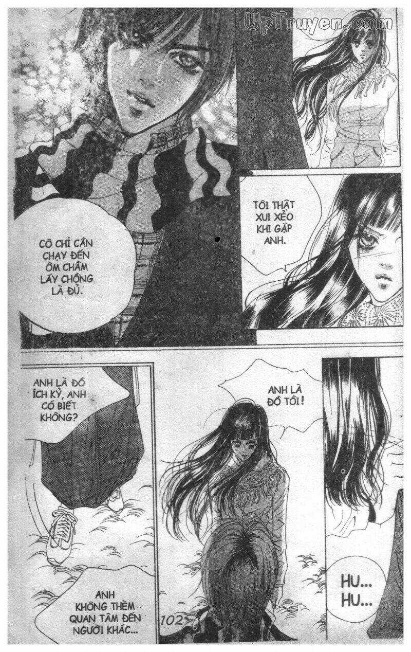 Hoàng Cung - Chapter 5 - Trang 98