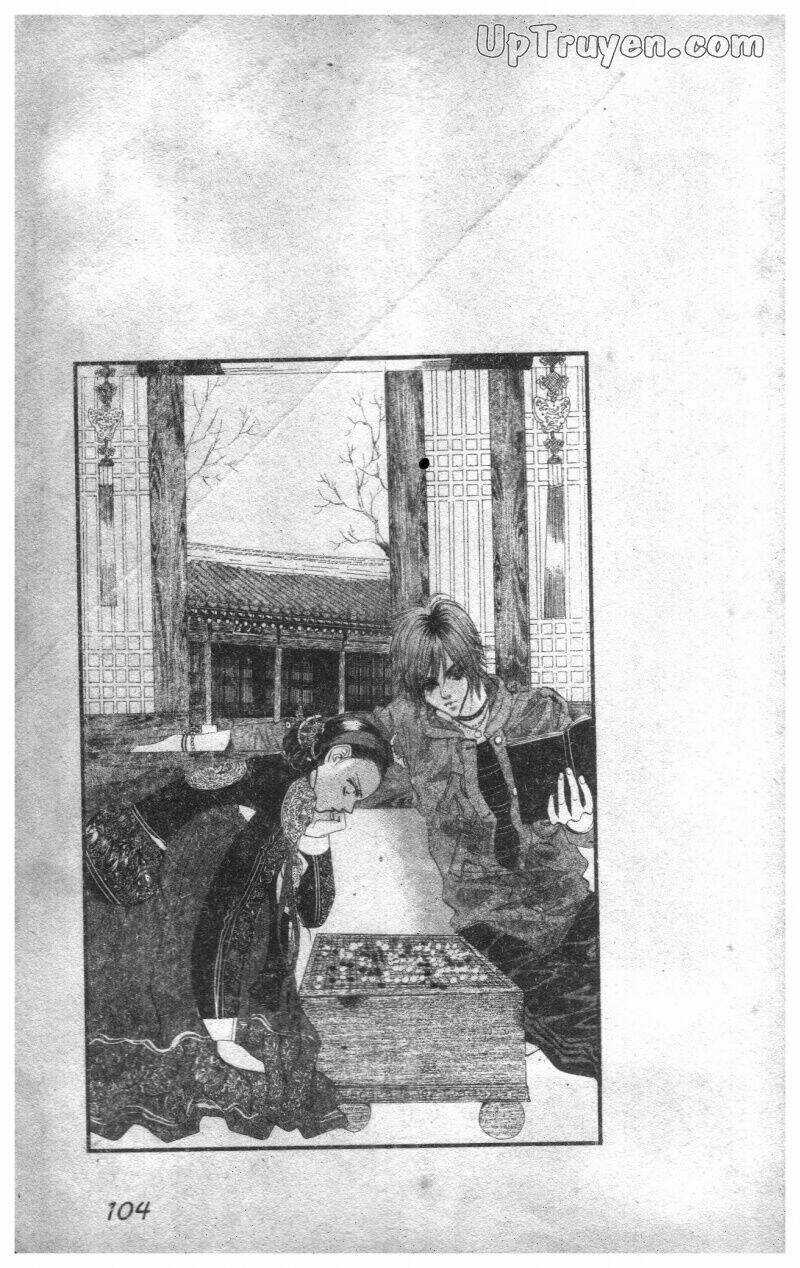 Hoàng Cung - Chapter 5 - Trang 100