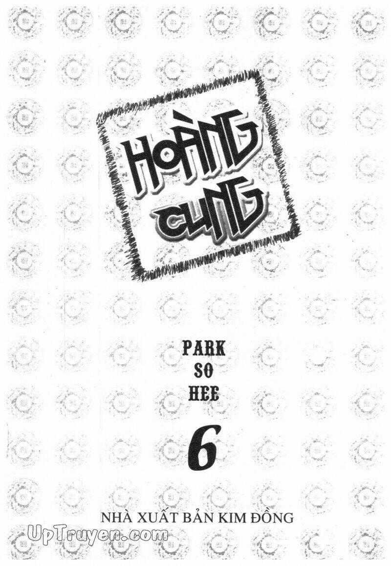 Hoàng Cung - Chapter 6 - Trang 2