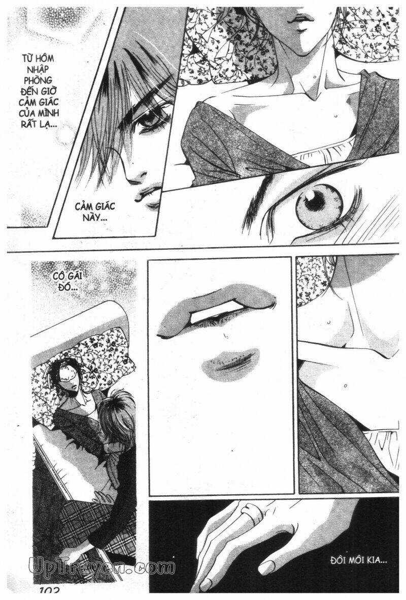 Hoàng Cung - Chapter 6 - Trang 103