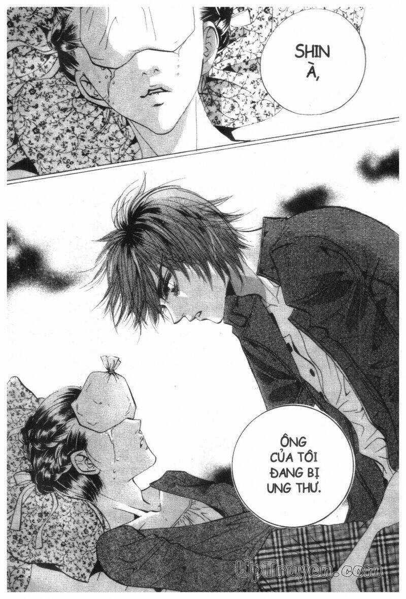 Hoàng Cung - Chapter 6 - Trang 105