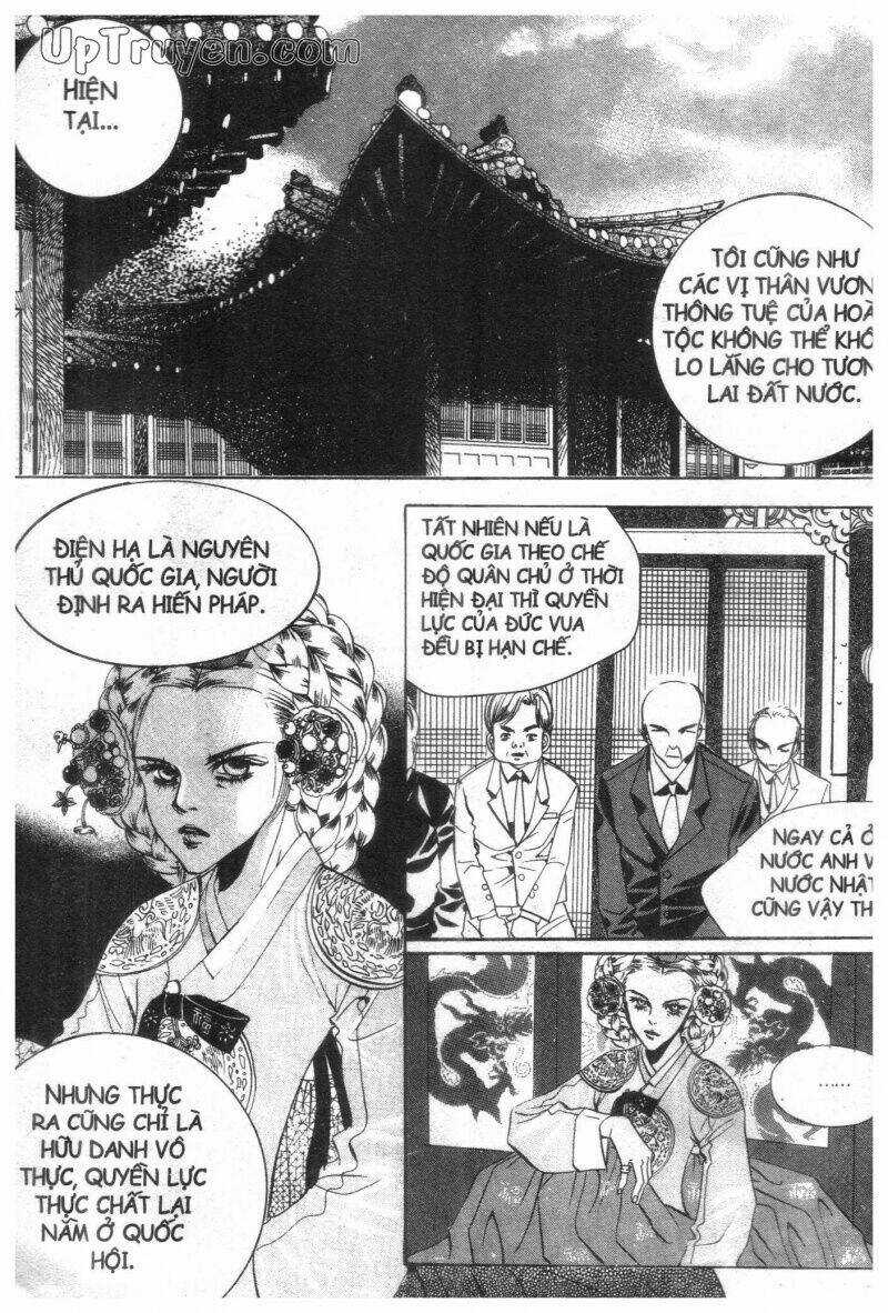 Hoàng Cung - Chapter 6 - Trang 107
