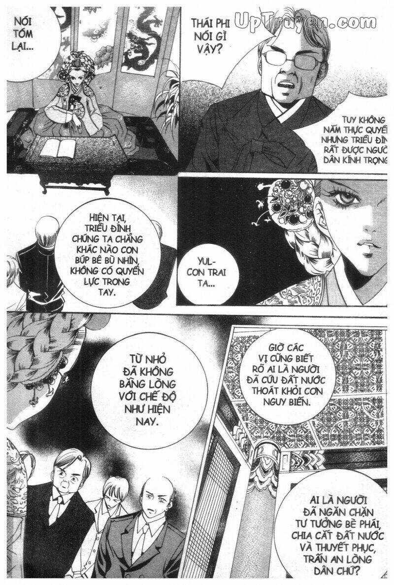 Hoàng Cung - Chapter 6 - Trang 109