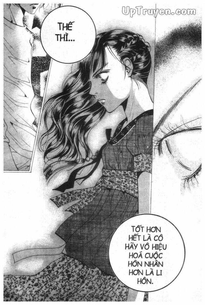 Hoàng Cung - Chapter 6 - Trang 125