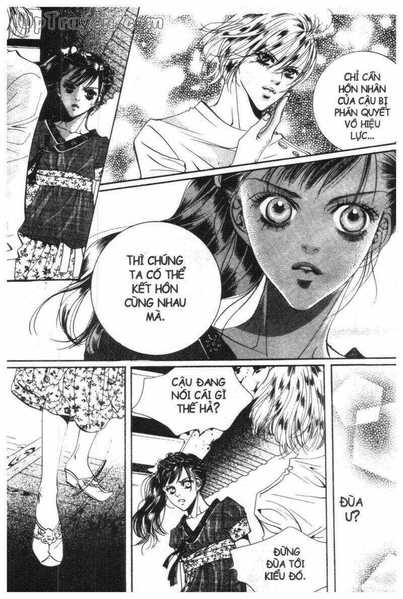 Hoàng Cung - Chapter 6 - Trang 126