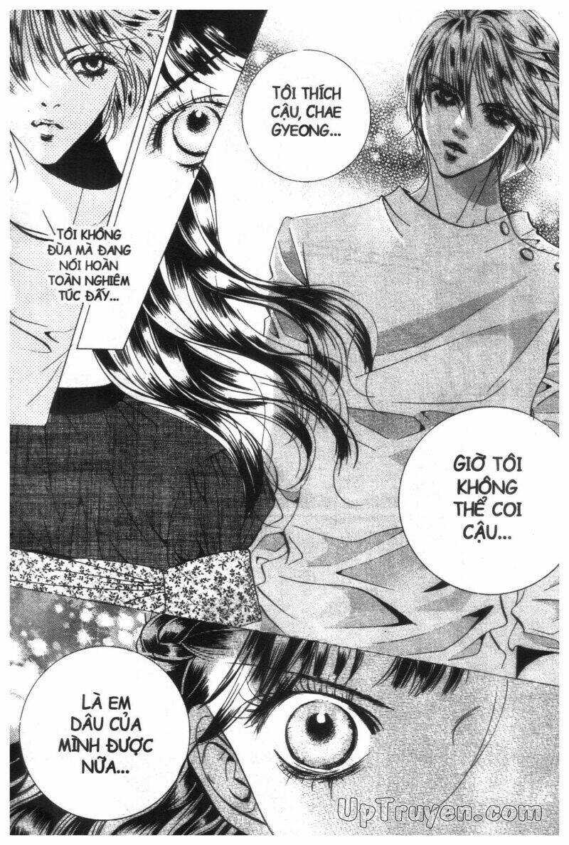 Hoàng Cung - Chapter 6 - Trang 127