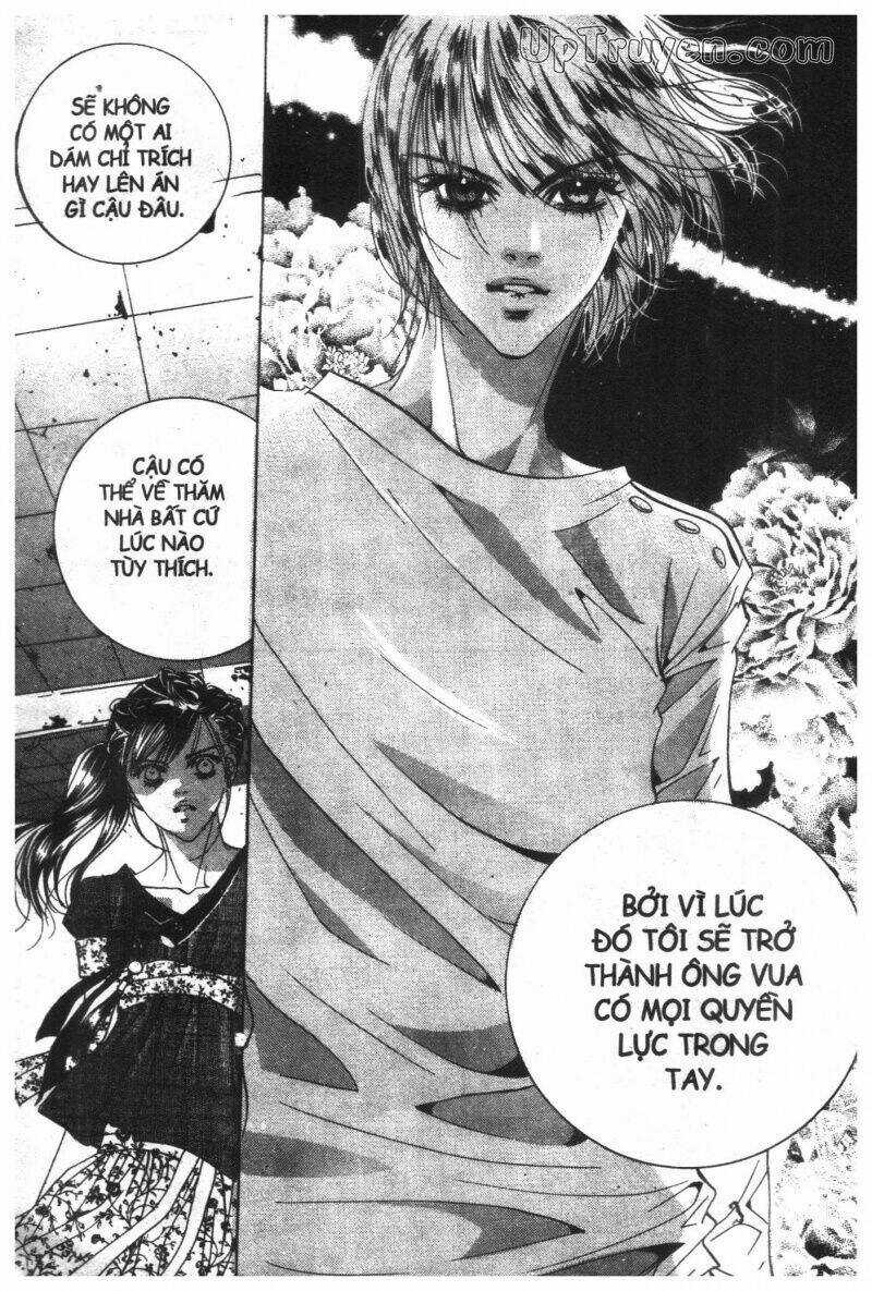 Hoàng Cung - Chapter 6 - Trang 131