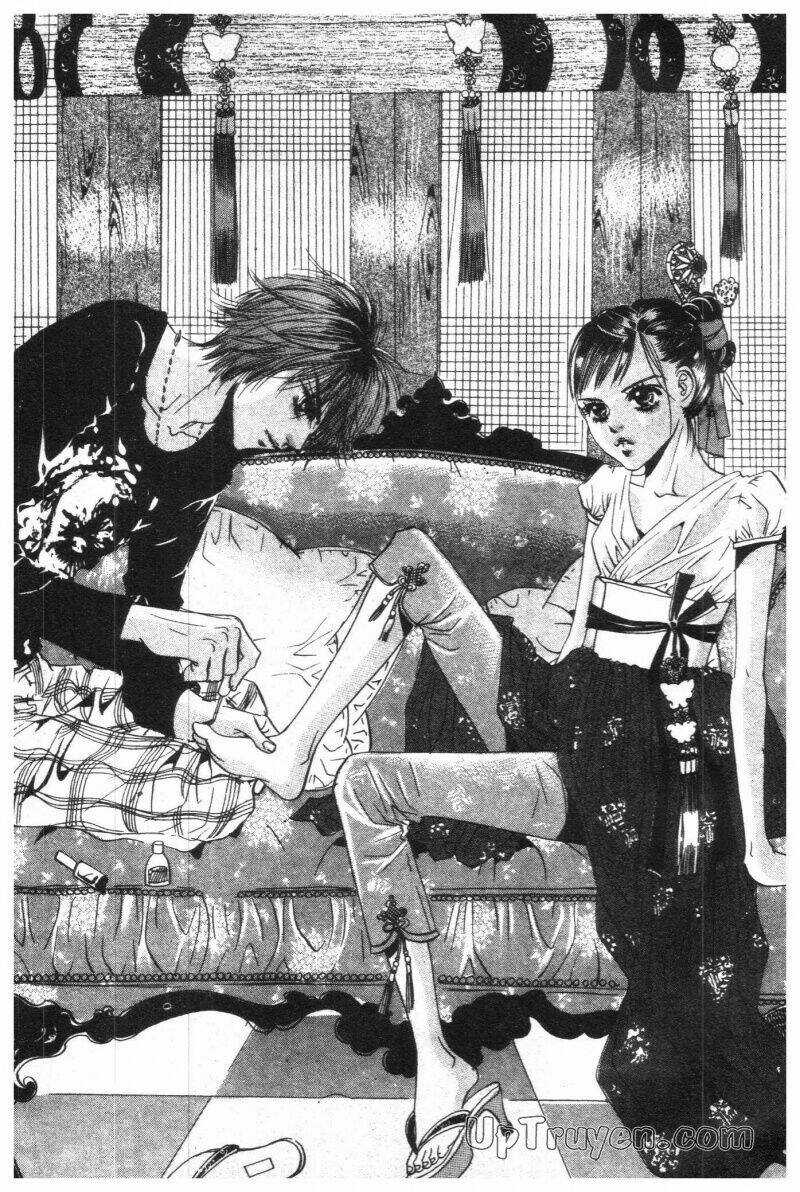 Hoàng Cung - Chapter 6 - Trang 132