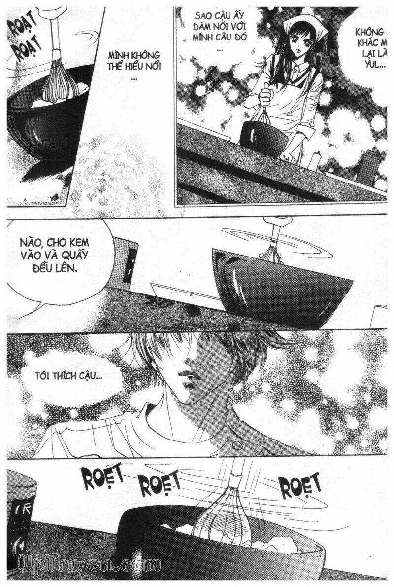 Hoàng Cung - Chapter 6 - Trang 133