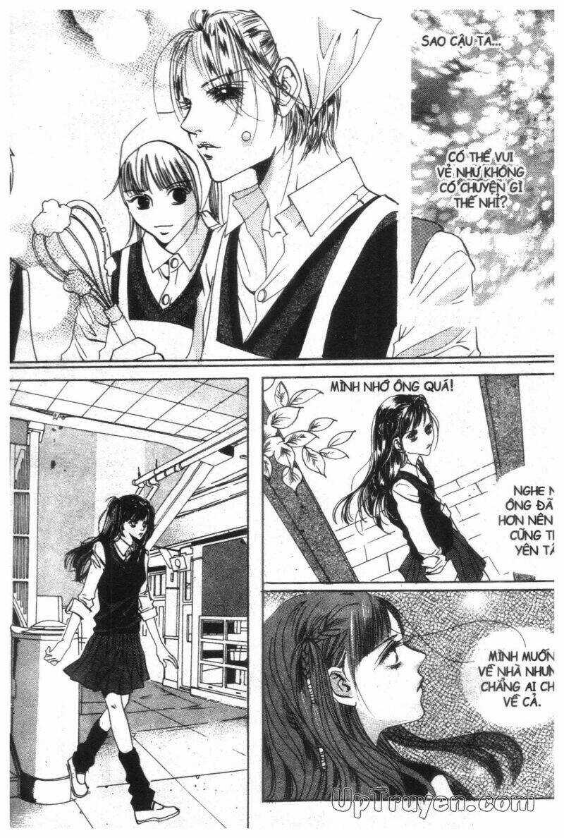 Hoàng Cung - Chapter 6 - Trang 135