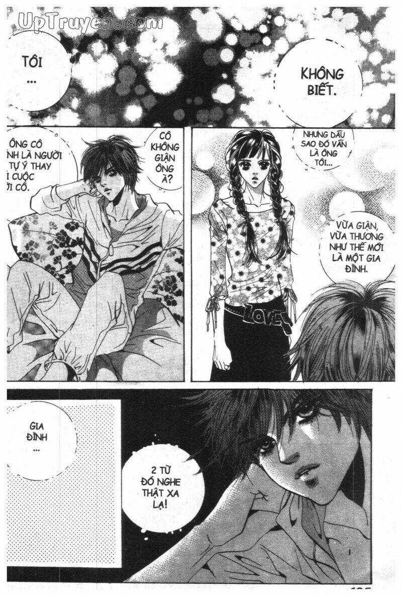 Hoàng Cung - Chapter 6 - Trang 136