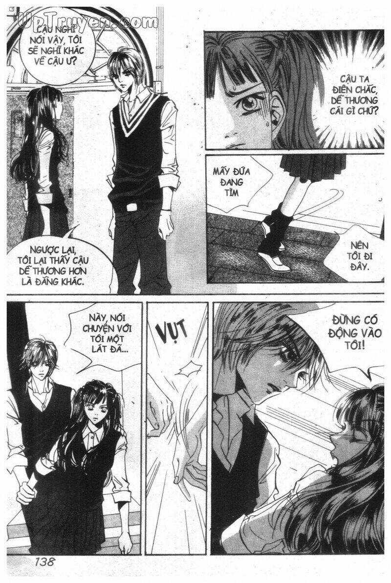 Hoàng Cung - Chapter 6 - Trang 139