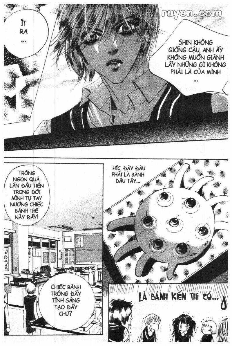 Hoàng Cung - Chapter 6 - Trang 142