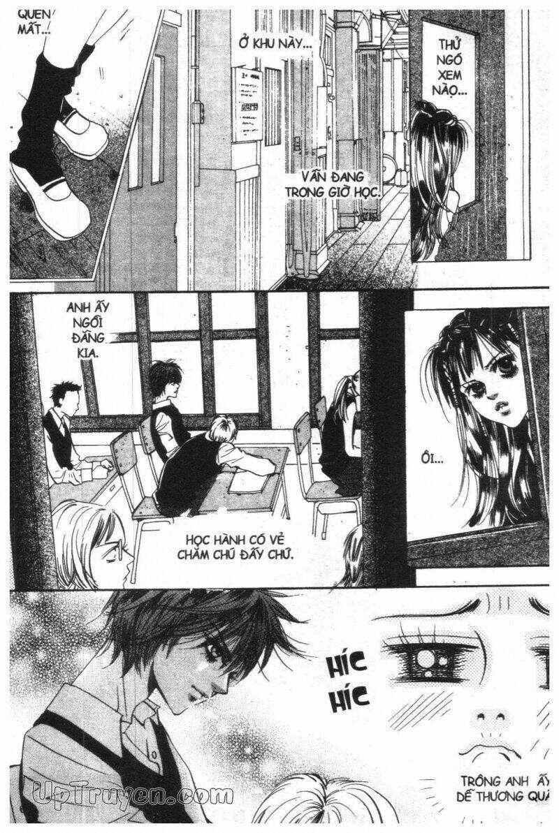 Hoàng Cung - Chapter 6 - Trang 144