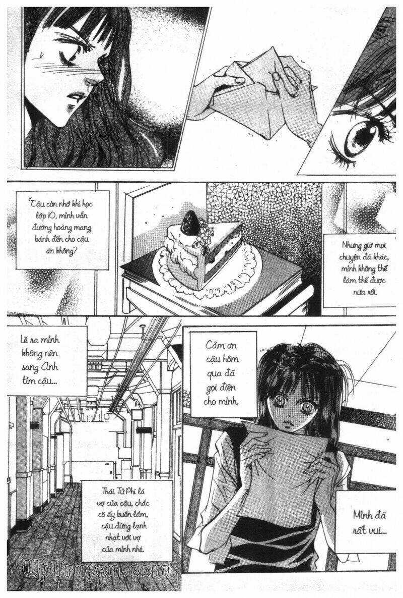 Hoàng Cung - Chapter 6 - Trang 147