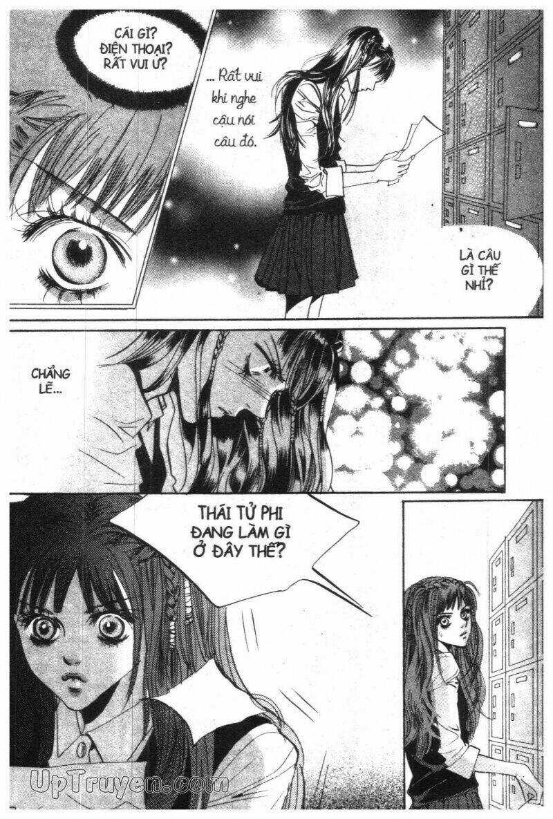 Hoàng Cung - Chapter 6 - Trang 148