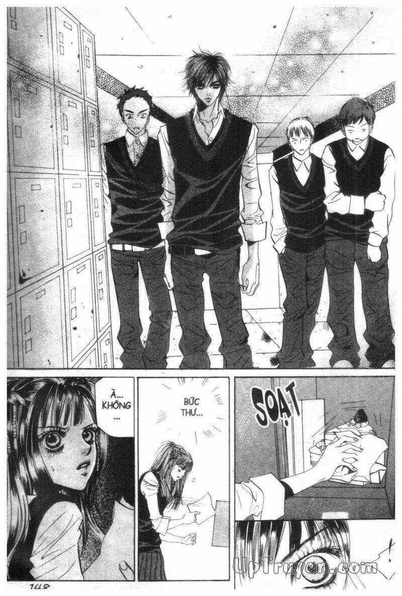 Hoàng Cung - Chapter 6 - Trang 149