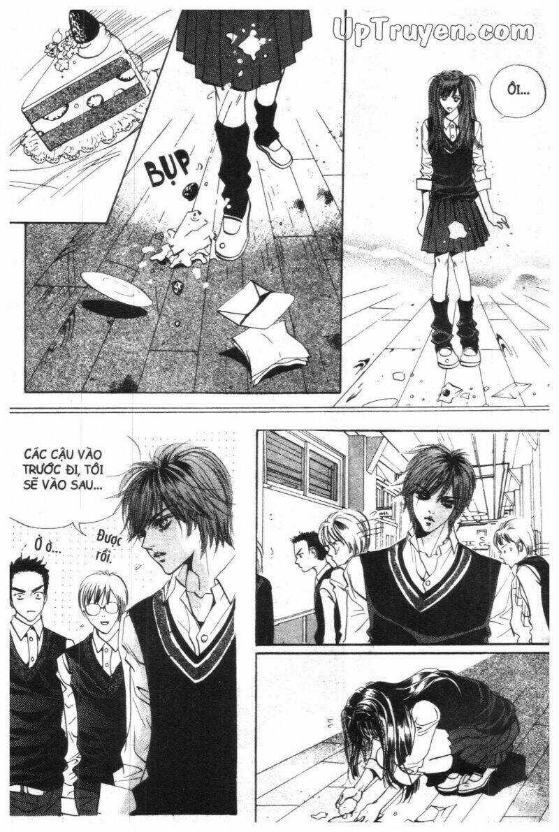 Hoàng Cung - Chapter 6 - Trang 150