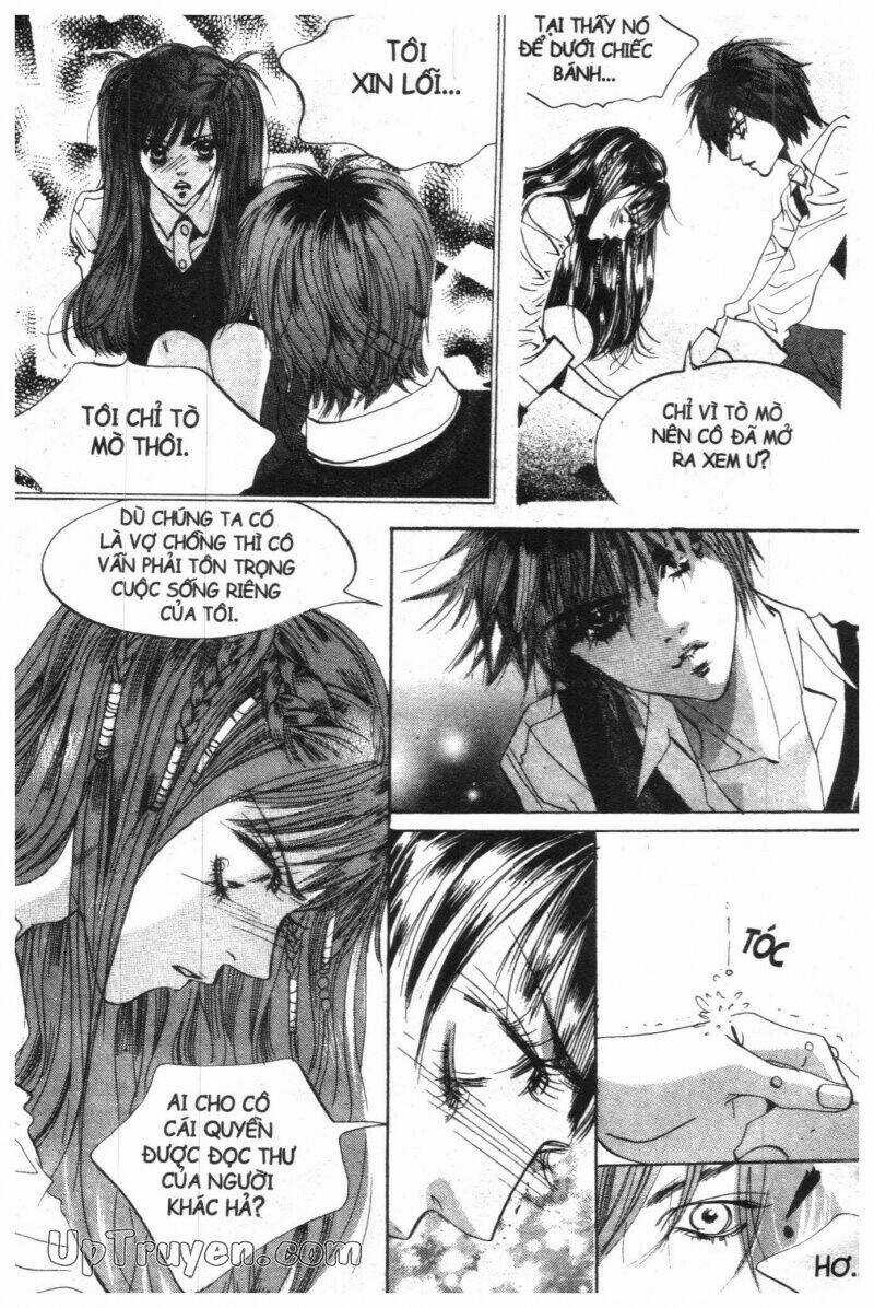 Hoàng Cung - Chapter 6 - Trang 152