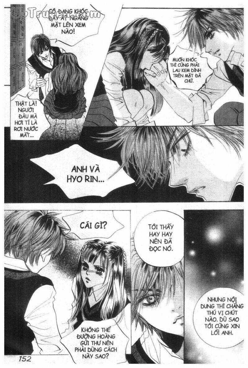 Hoàng Cung - Chapter 6 - Trang 153