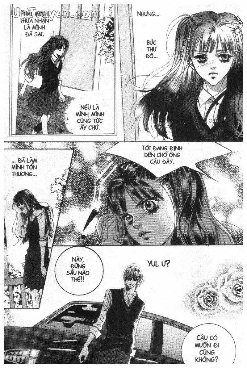 Hoàng Cung - Chapter 6 - Trang 155