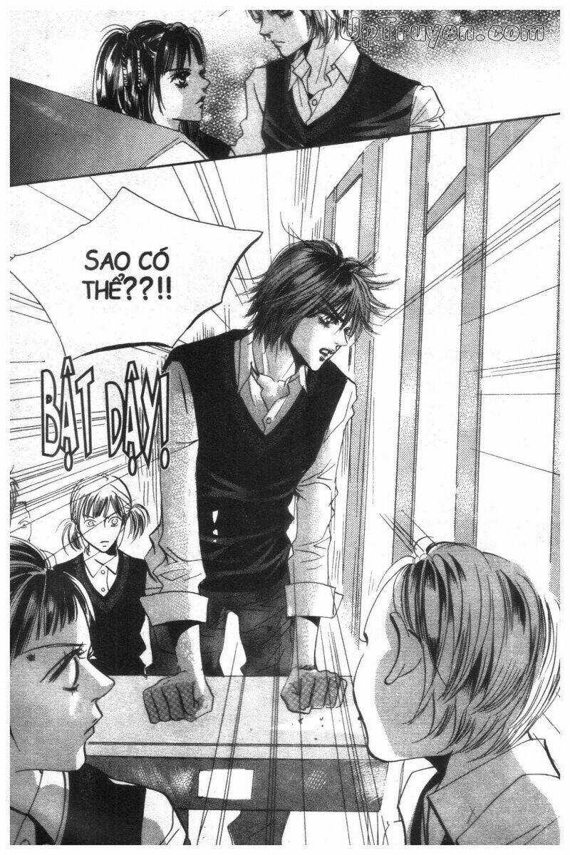 Hoàng Cung - Chapter 6 - Trang 157