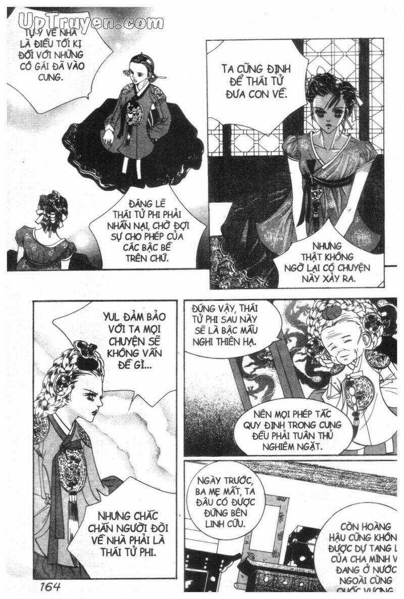 Hoàng Cung - Chapter 6 - Trang 165