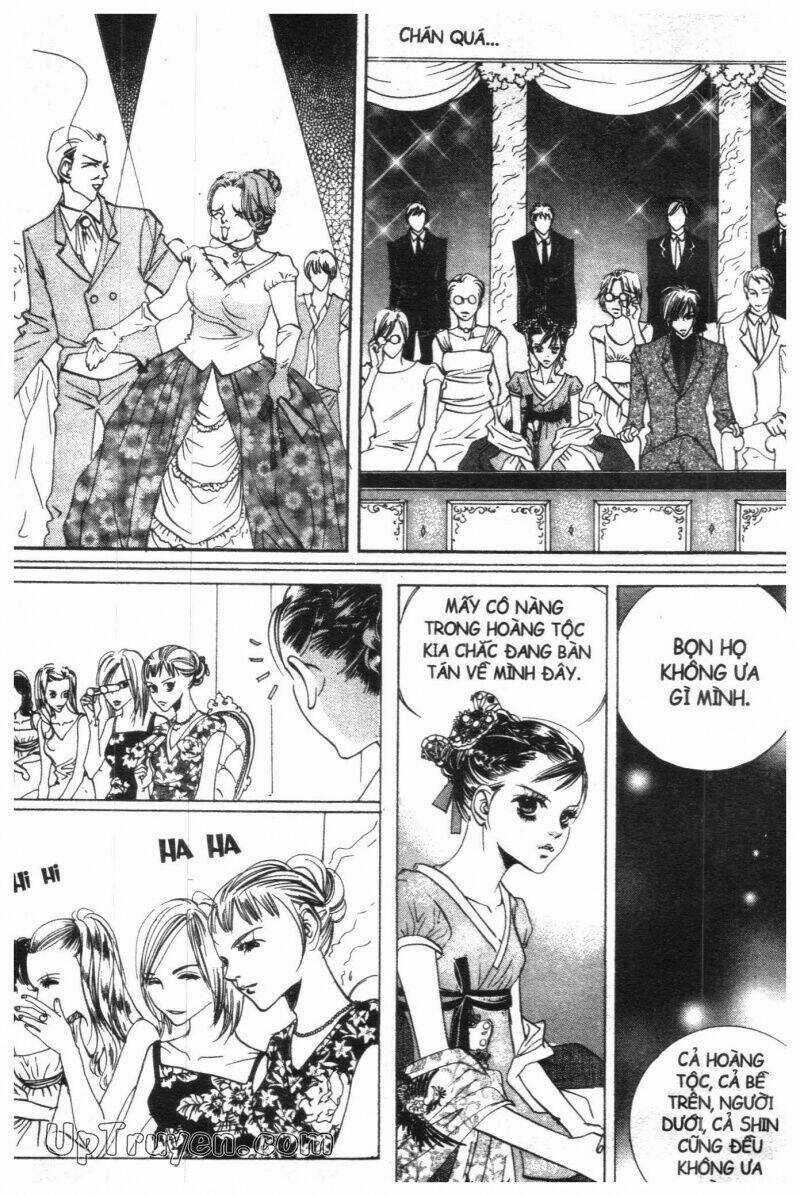 Hoàng Cung - Chapter 6 - Trang 172