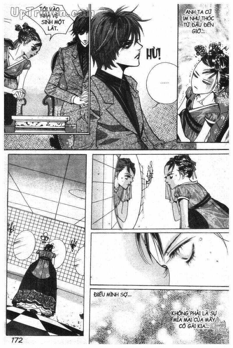 Hoàng Cung - Chapter 6 - Trang 173