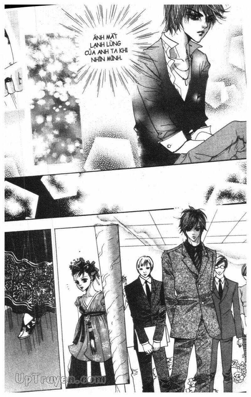 Hoàng Cung - Chapter 6 - Trang 174